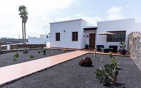 Casa Guiguan
